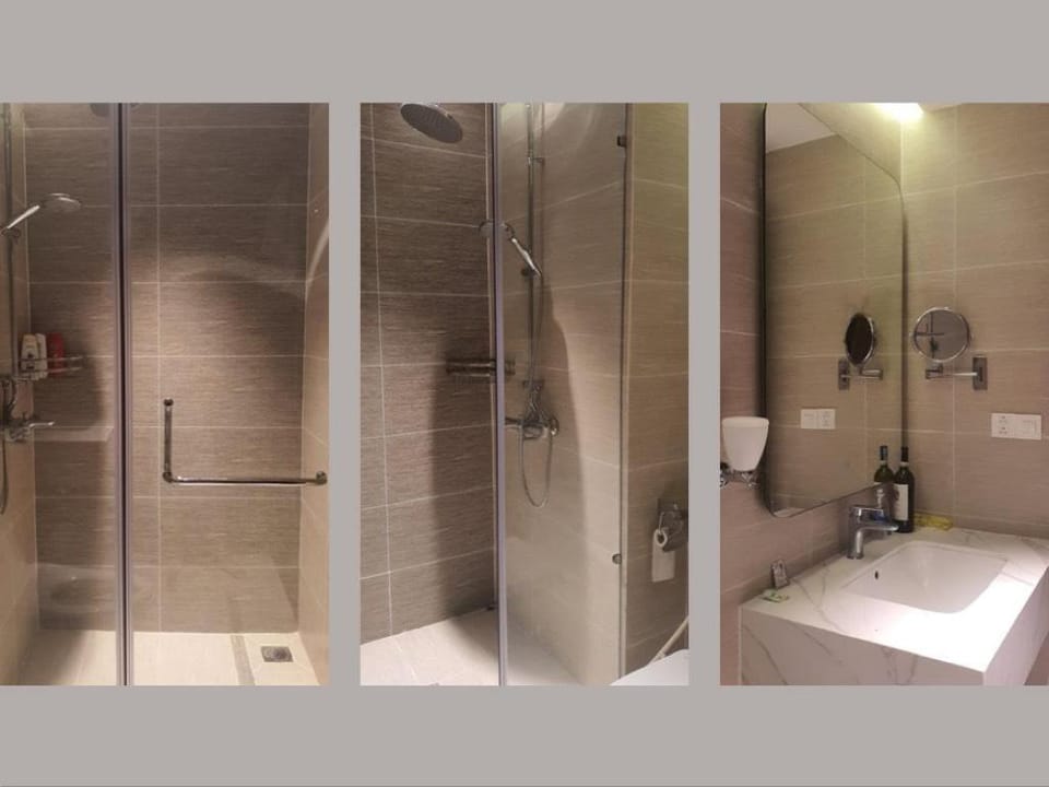 Venaestas Vacation rental in Khanh Hoa Province