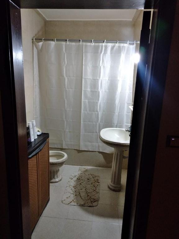City Centre Furnished Apartment Apartment in Africa