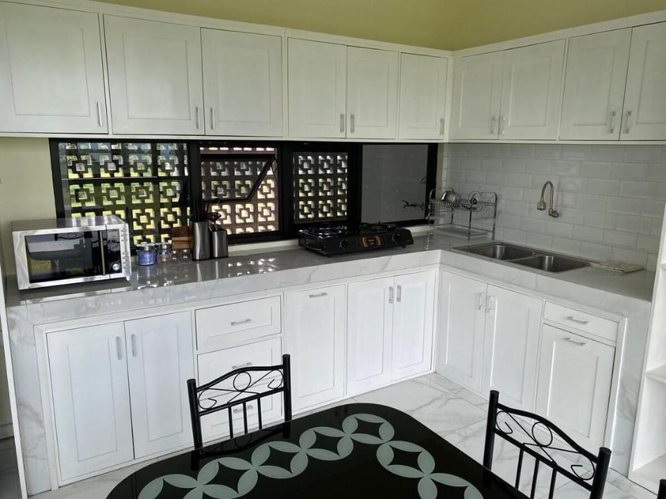 Villa Mike Yogyakarta Apartment in Special Region of Yogyakarta