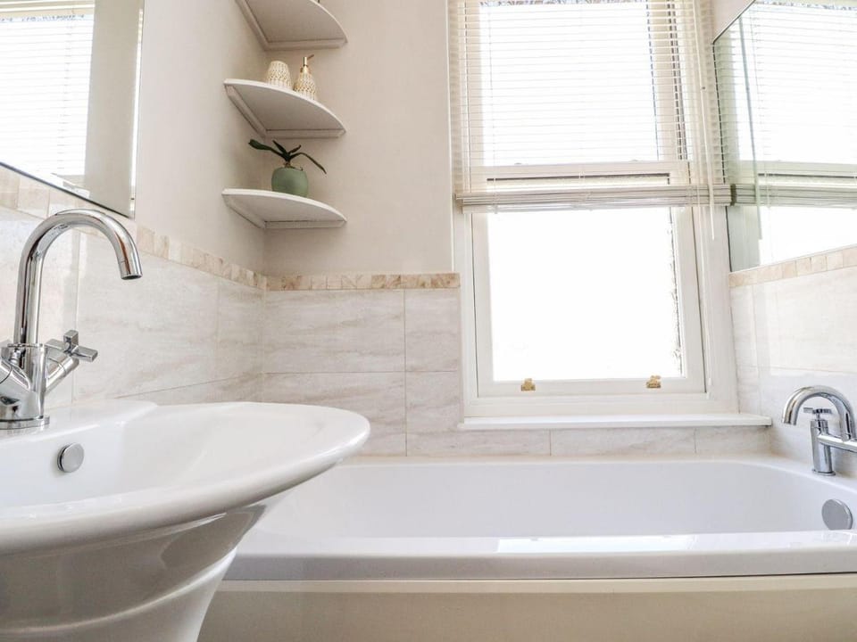 Number 61 Skipton Vacation rental in Skipton