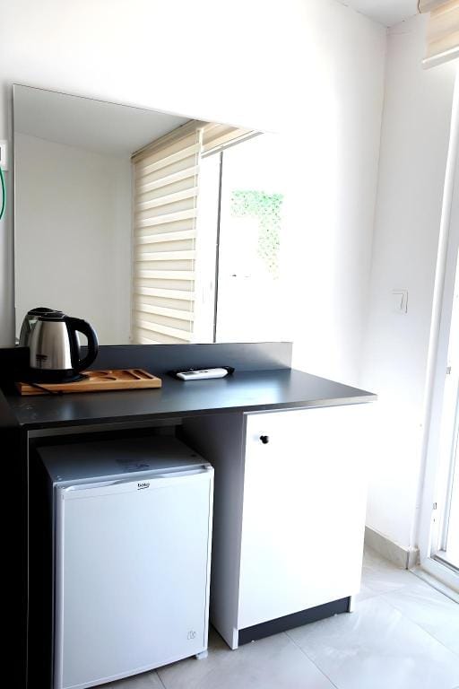 Lofts Alanya Luna Hotel in Antalya Province