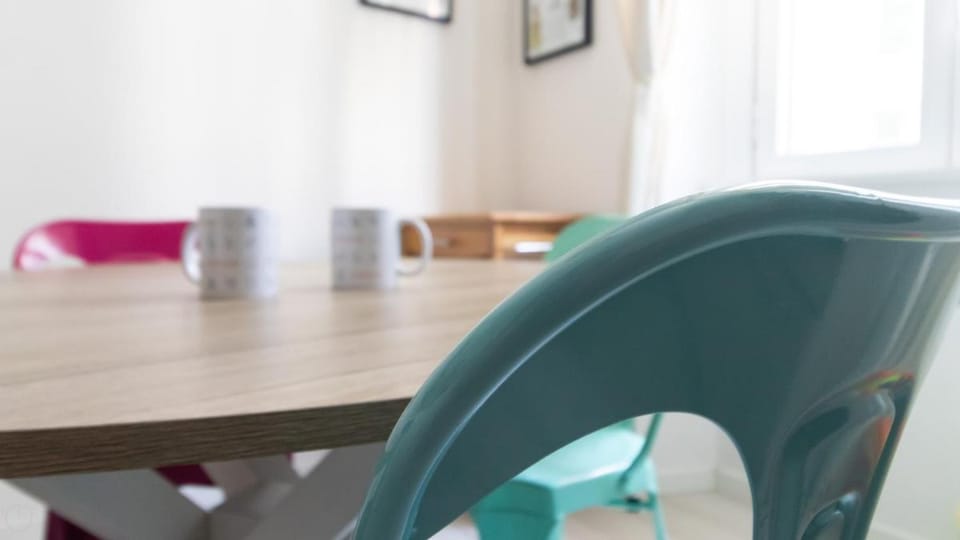 Italianway Easy - Arbe 51 Apartment in Milan
