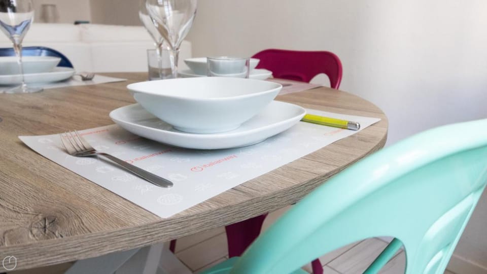 Italianway Easy - Arbe 51 Apartment in Milan