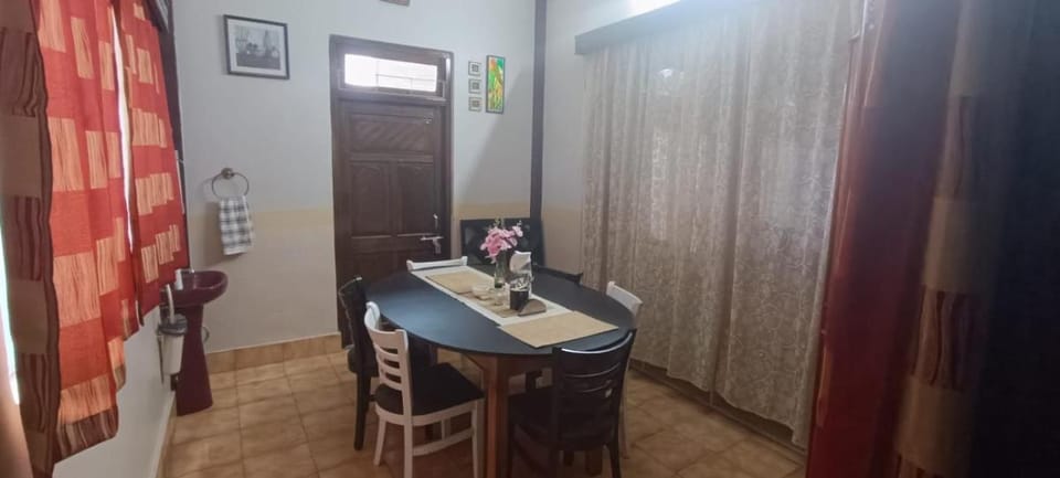 Tito's Homestay Vacation rental in West Bengal