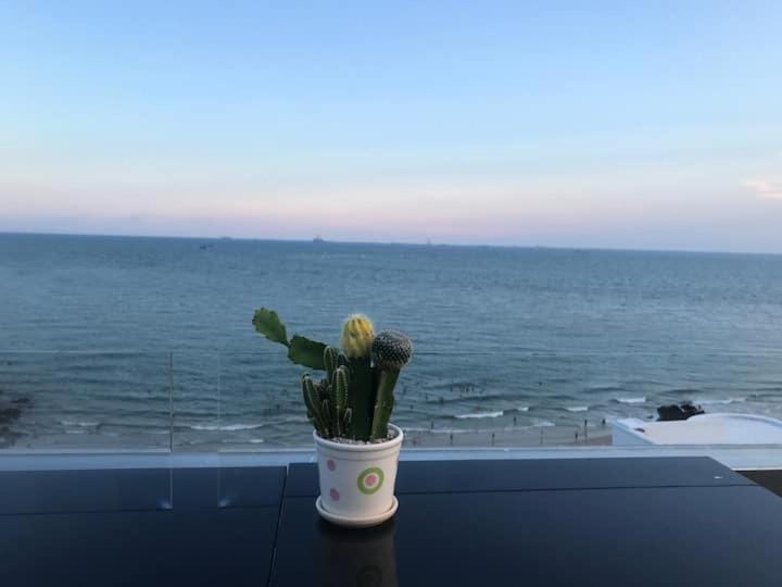 Knia homestay 2 Apartment in Vung Tau