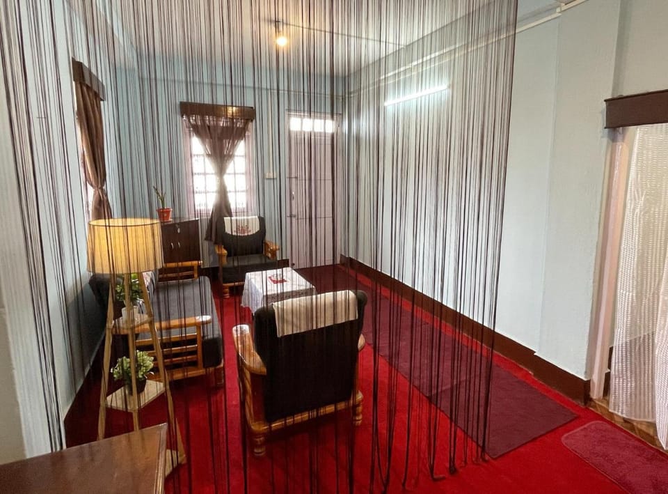 Aradhya Apartments Apartment in Darjeeling