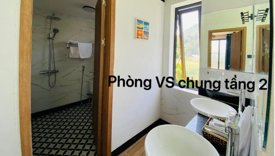 QUEEN BEE VILLA Villa in Laos
