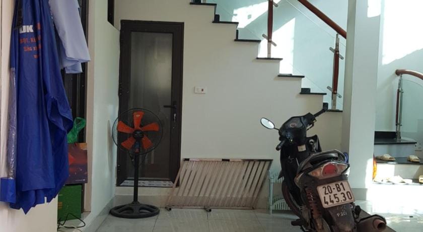 Water puppet nest - private and cozy space for you Vacation rental in Laos