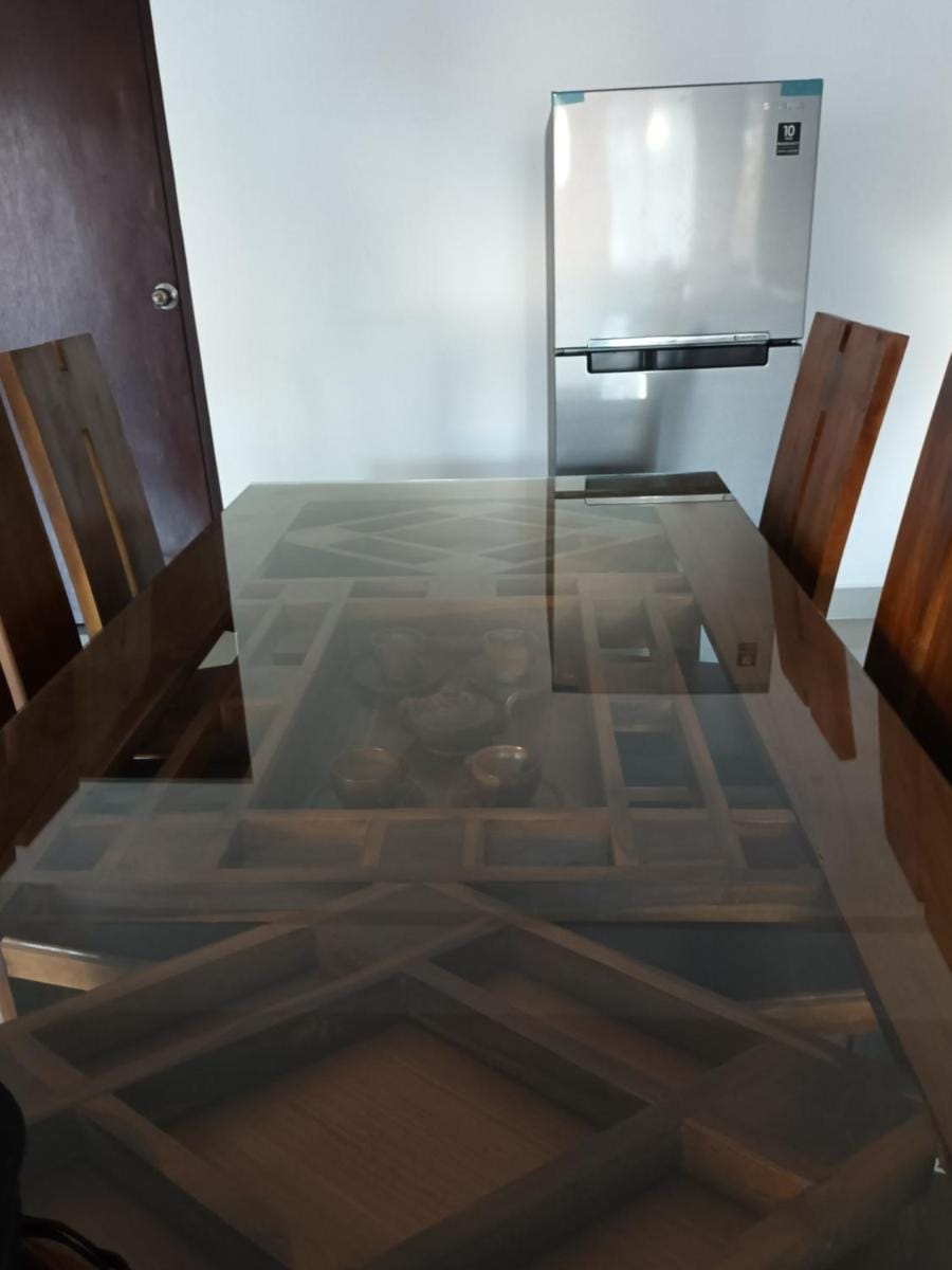 Breathtaking Luxury in Negombo Apartment in Negombo