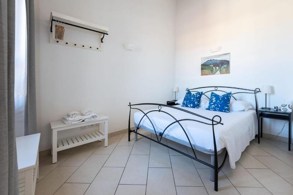 Porcellana Apartment Apartment in Florence