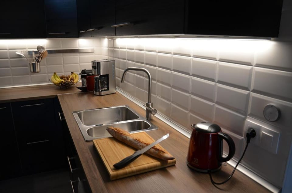 Bleautiful Blanche - Charmant duplex tout confort Apartment in Fontainebleau