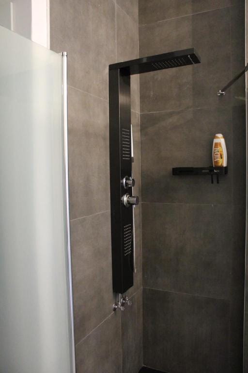 Appartamento Kennedy-2 posti letto con Cucina Apartment in Basilicata