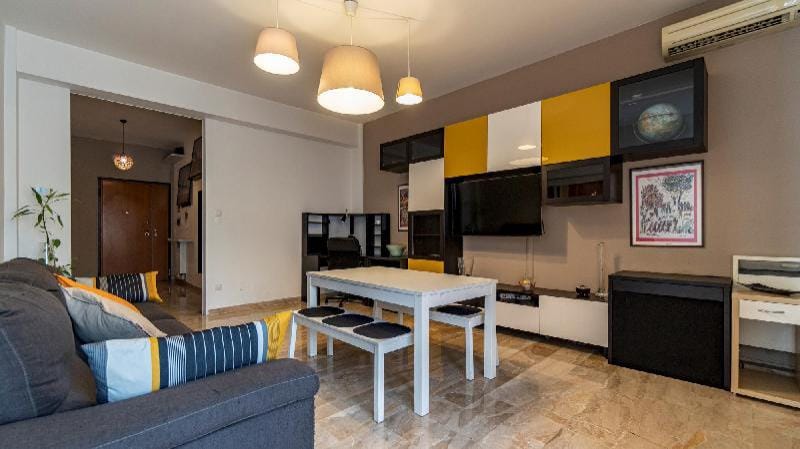 Italianway -  Boninsegna 1 Apartment in Bologna
