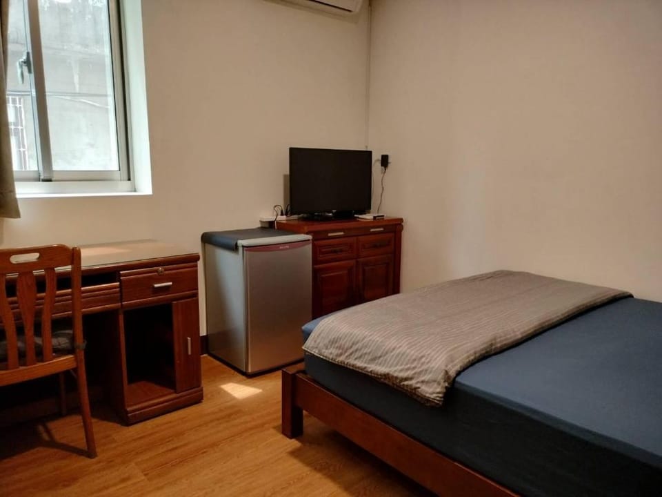 Water W2 (Standard Double Cozy Suite) Vacation rental in Taiwan, Province of China
