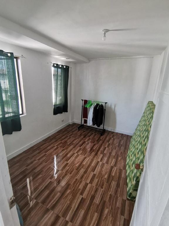 Two Storey House In Subdivision Vacation rental in Lapu-Lapu City