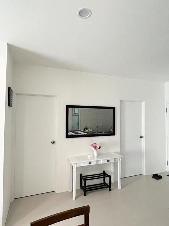 Aina Staycation Metrocity Apartment in Kuching