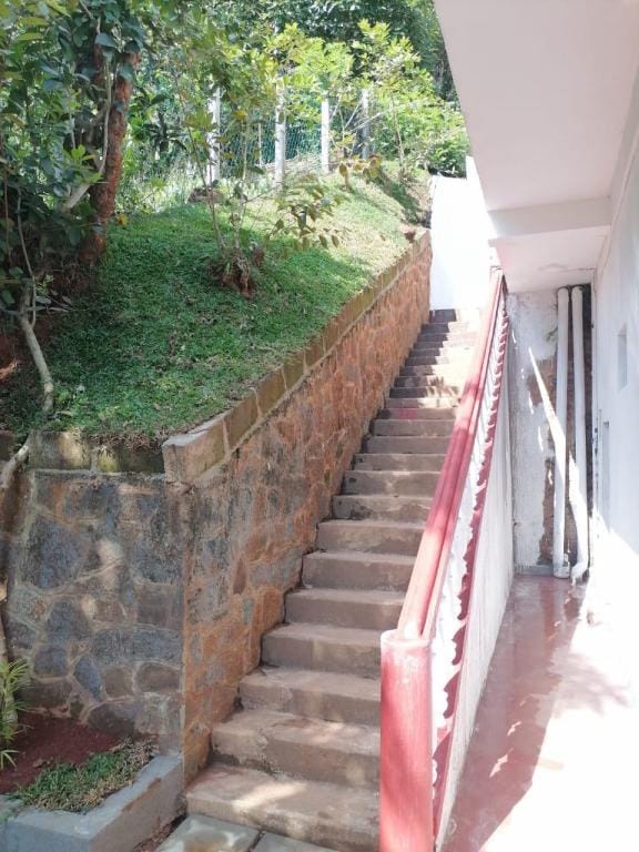 River Valley Holiday Retreat-Kandy Apartment in Gangawatakorale