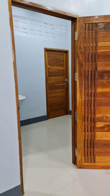 Out of service Vacation rental in Laos
