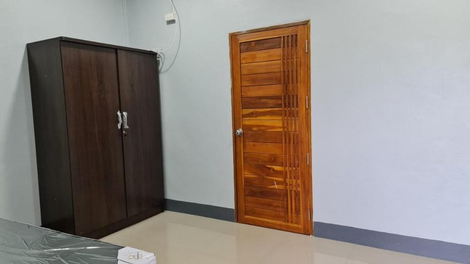 Out of service Vacation rental in Laos