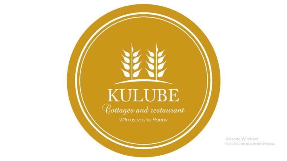 Kulube cottages and restaurant  Villa in India