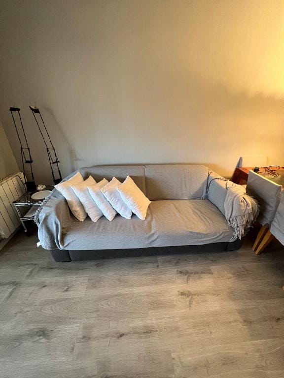 Appart4you Casteldefells Apartment in Castelldefels