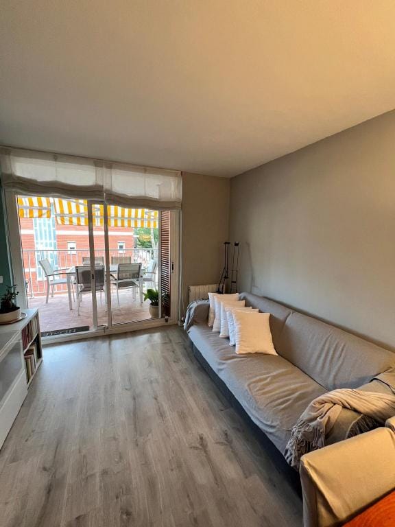 Appart4you Casteldefells Apartment in Castelldefels