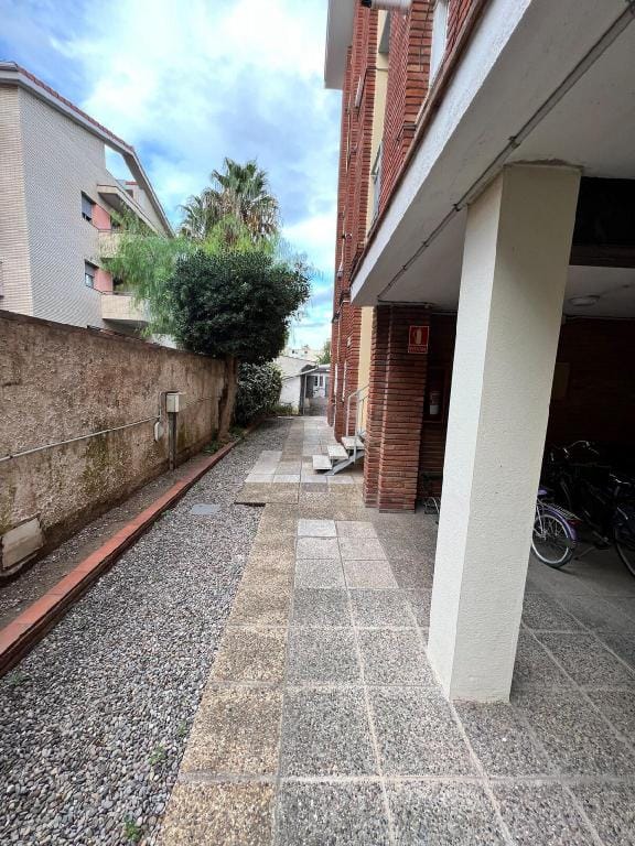 Appart4you Casteldefells Apartment in Castelldefels