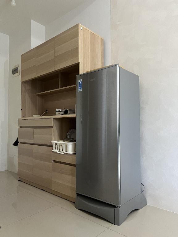Han2's Orchard Apartment Apartment in Surabaya