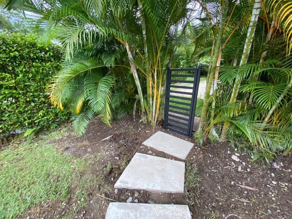 La Potra Casa Campestre Villa in Villavicencio