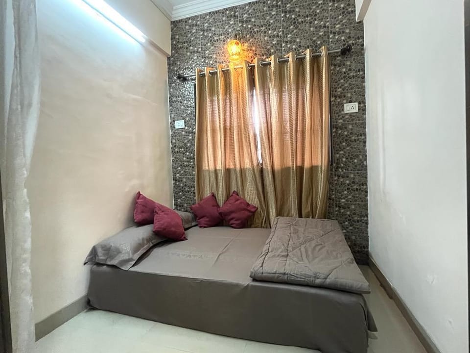 Condominium in Lonavala Apartment in Lonavla