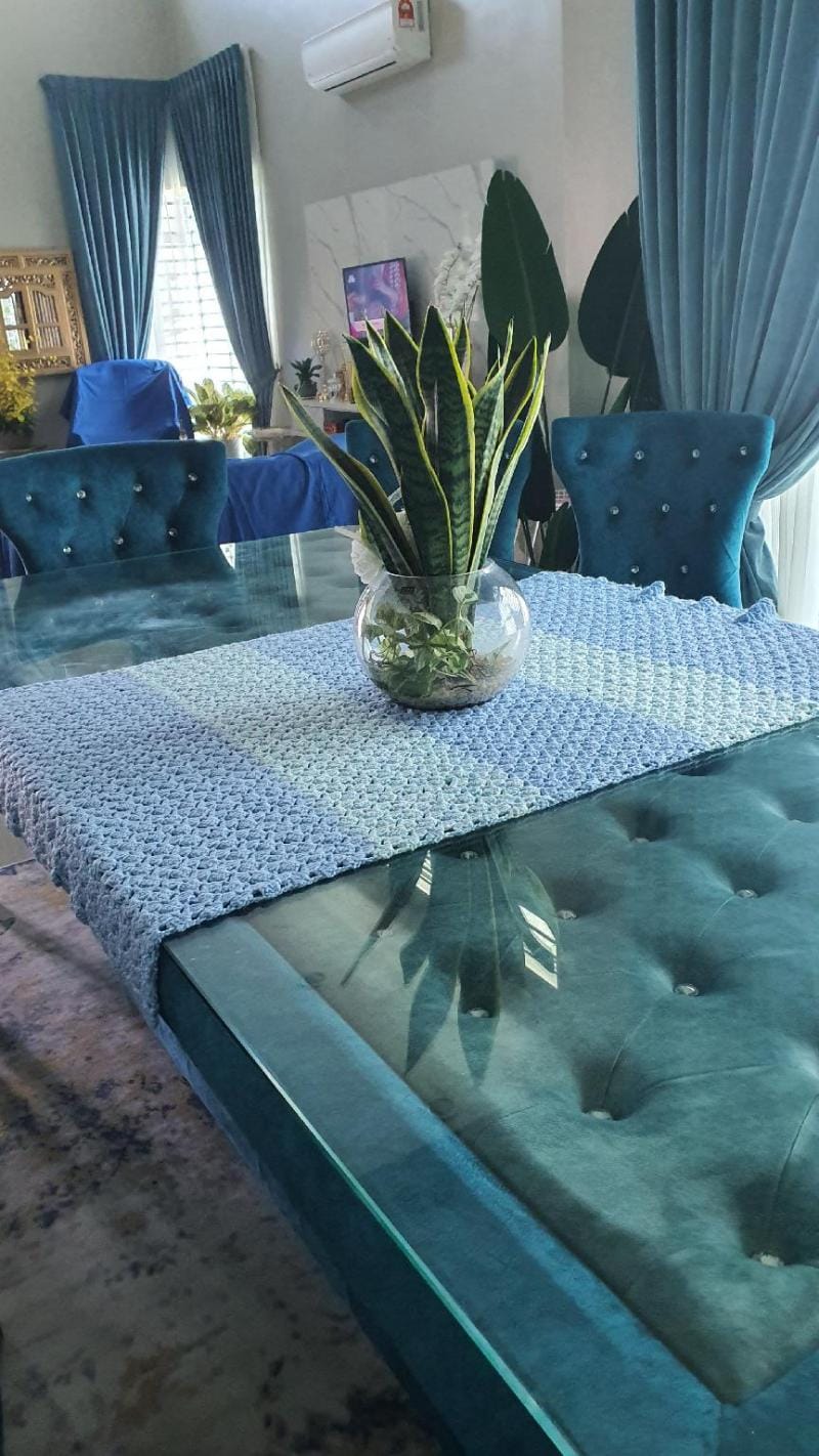 MAJESTIC HOMESTAY Vacation rental in Putrajaya