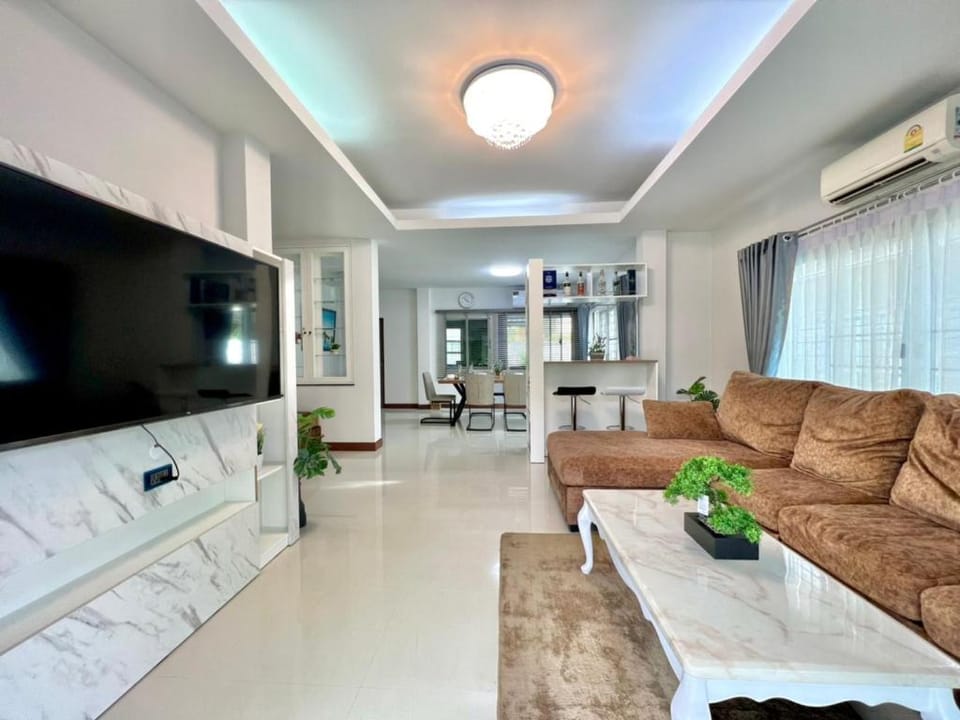 Home Garden Suranarai Vacation rental in Laos