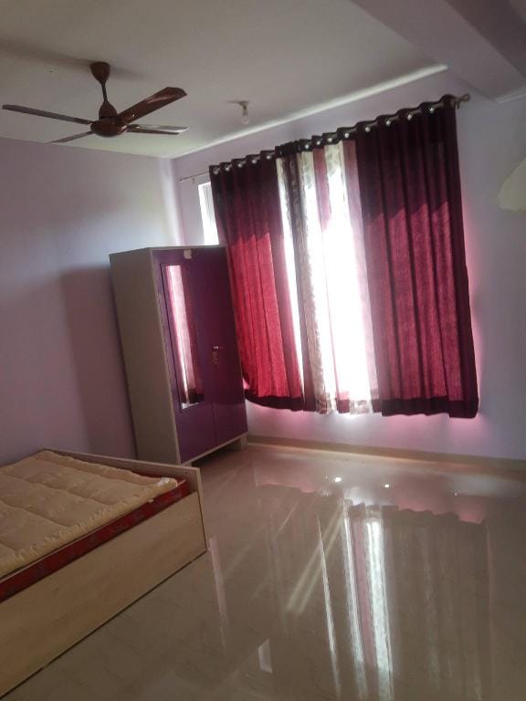 A1 32,The Destination  Villa in Maharashtra