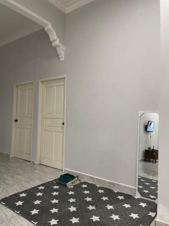 HOMESTAY KUBANG KERIAN WAN DENKO  PANJI  Vacation rental in Malaysia
