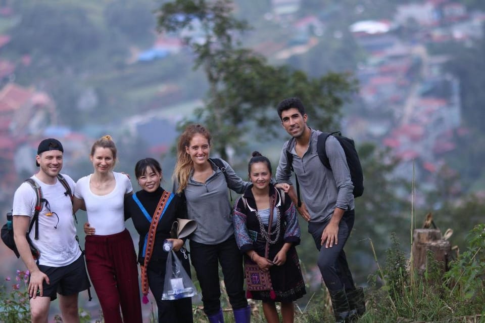 Overnight homestay with family dinner & Breakfast  Vacation rental in Laos