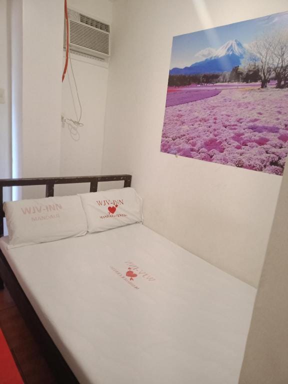 WJV INN MANDAUE CENTRO Apartment in Lapu-Lapu City