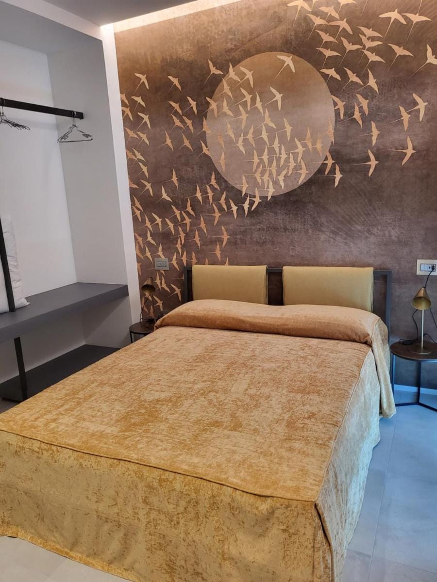 Casa Stazione Pescara Bed and Breakfast in Pescara
