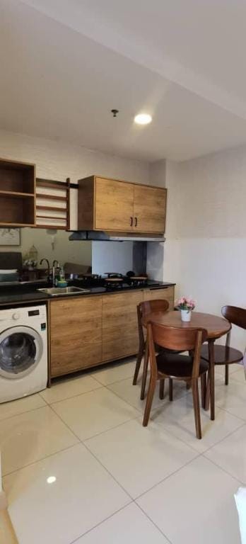 Timurbay Residence with Seaview 6person Level 10 Apartment in Terengganu, Malaysia