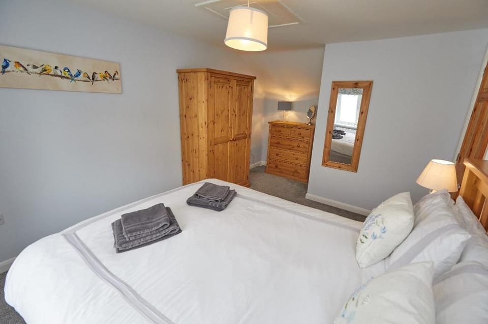 Naam Place Vacation rental in Lincoln