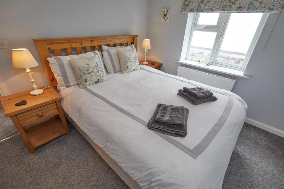 Naam Place Vacation rental in Lincoln