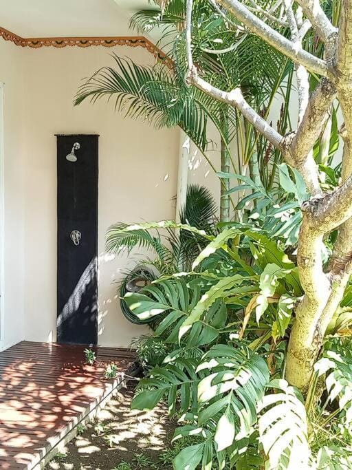 Villa Alitura Seminyak Villa in Kuta