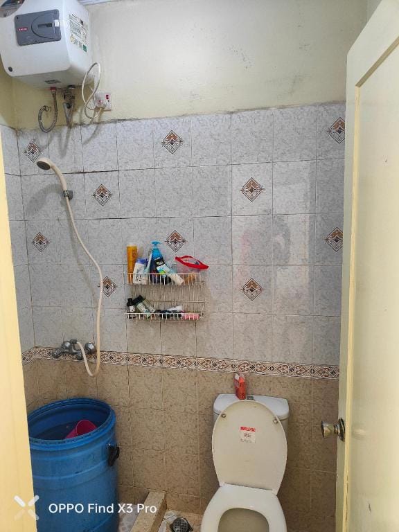 Vila Green Apple Mewah 3 KT, Cipanas, Puncak Bogor Villa in West Java