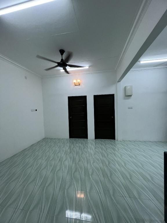 Homestay Baiti Kubang Kerian Vacation rental in Malaysia
