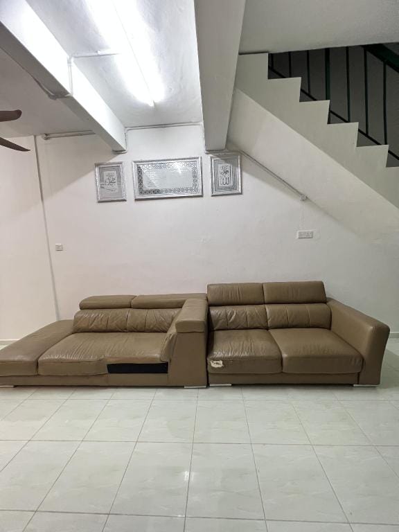 Homestay Baiti Kubang Kerian Vacation rental in Malaysia