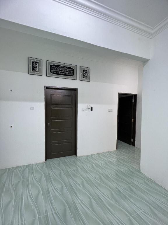 Homestay Baiti Kubang Kerian Vacation rental in Malaysia