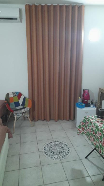 B&b martini home 11altamura  Vacation rental in Altamura