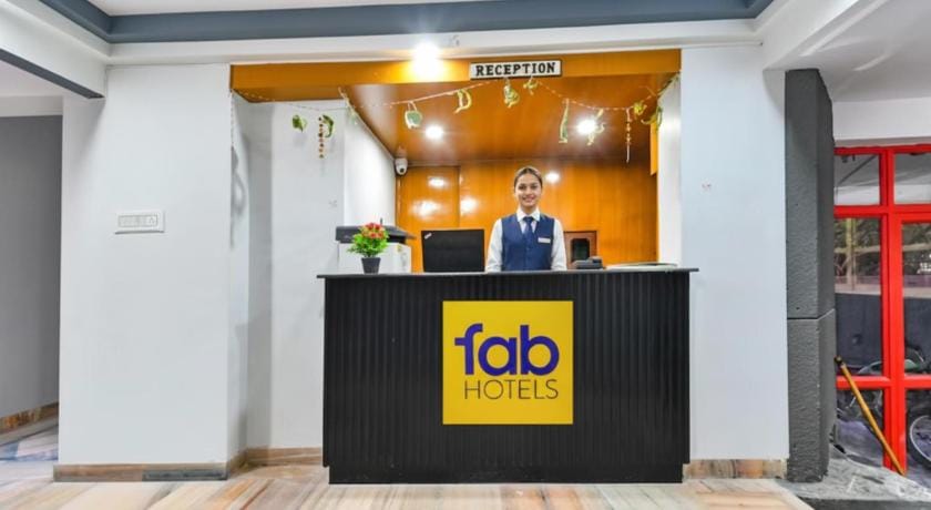 Hotel O Classic Holidays Hotel in Jaipur