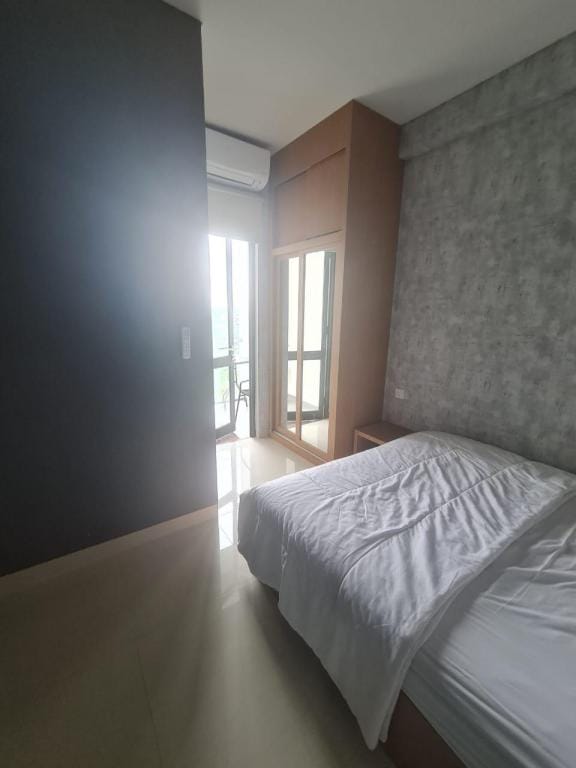 Vanilla Apartment One Residence 10-AI City View Apartment in Riau Islands, Indonesia
