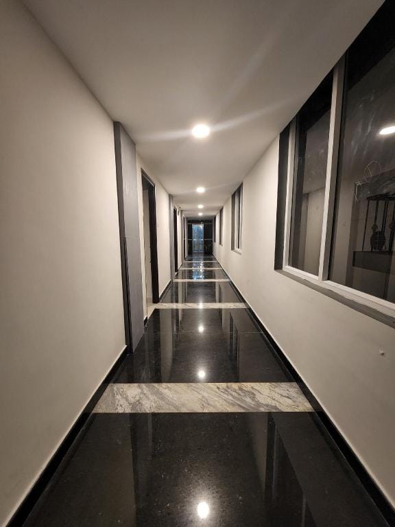 HOTEL PARK RAAMA Hotel in Tirupati