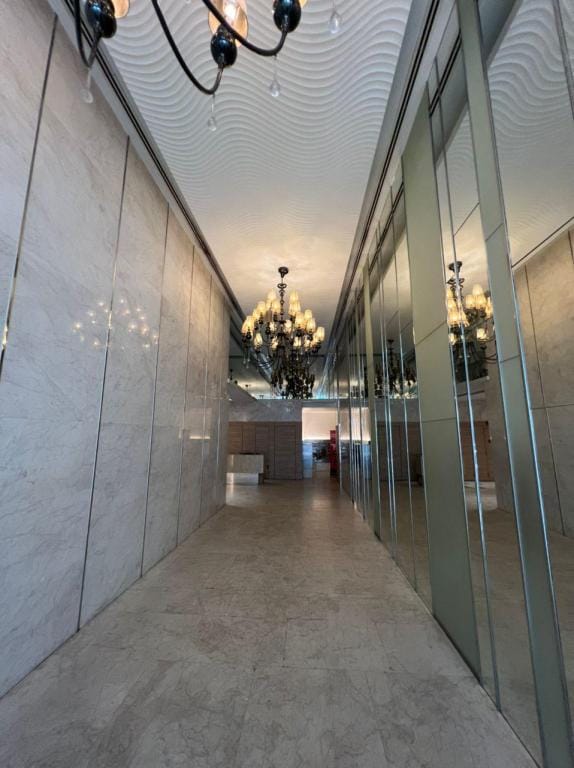 Hartamas, Mont Kiara 1 Bedroom w Palace GreenView Vacation rental in Petaling Jaya